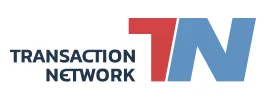 Transaction-Network GmbH & Co KG