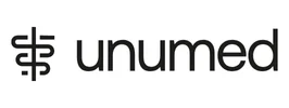 Unumed ApS