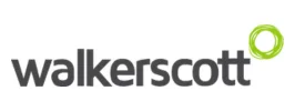 WALKERSCOTTLIMITED