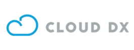 cloud dx ca