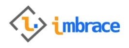 iMBrace Limited