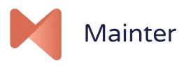 mainter