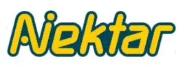 nektar.ai