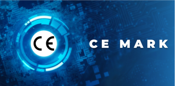 CE mark service CE mark service