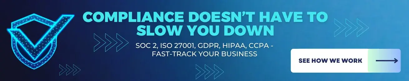 Global compliance meeting button Global compliance meeting button