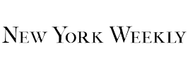 New-York-Weekly New-York-Weekly