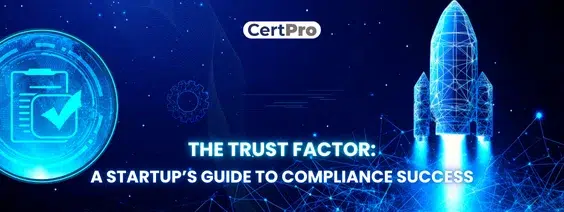 The Compliance Playbook for Startups