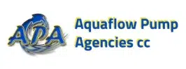 AQUAFLOWPUMPAGE