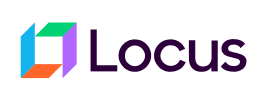 Locus
