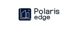 Polaris edge