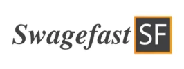 Swagefast