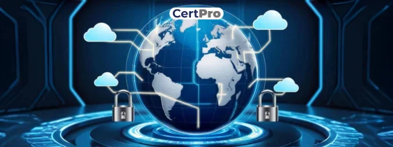 Why Countries Are Reclaiming Data — And What It Means for Your Business