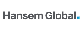 hansem global