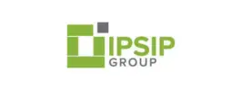 ipsip