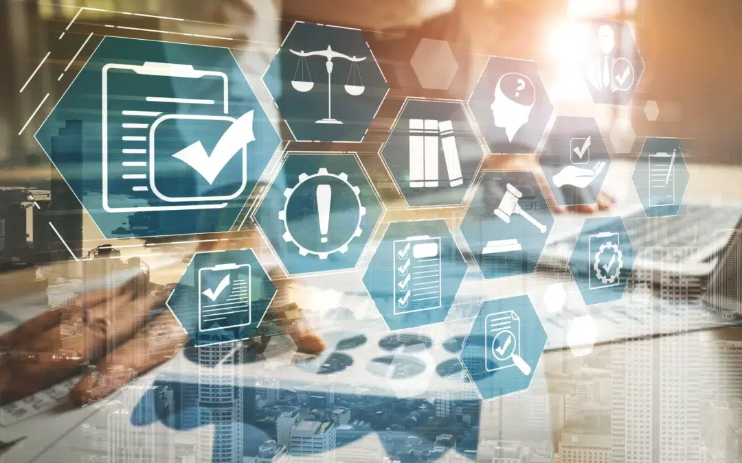 AI For Security Compliance Market Growth