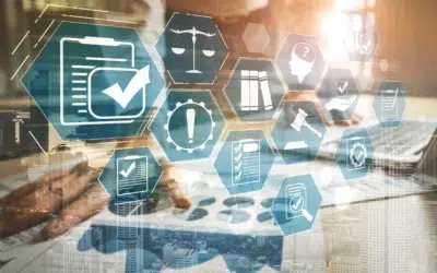 AI For Security Compliance Market Growth