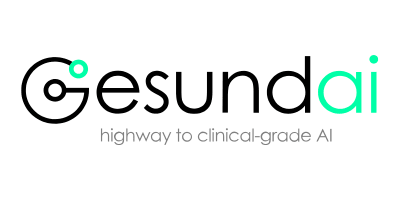 GESUND.AI