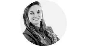 Jelena Radosavljevic