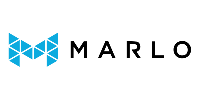 Marlo Technologies