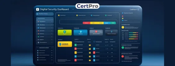 Are You Still Relying on Just a DPA? Why Vendor Security in 2025 Demands More