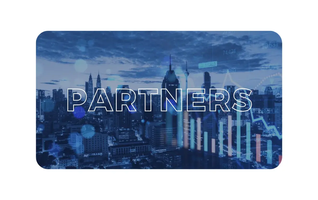 CERTPRO PARTNERS