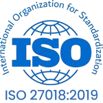 ISO 27018