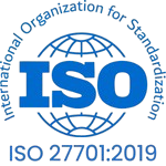 ISO 27701