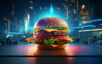 McDonald’s Data Breach Exposes Millions Via AI Hiring Tool