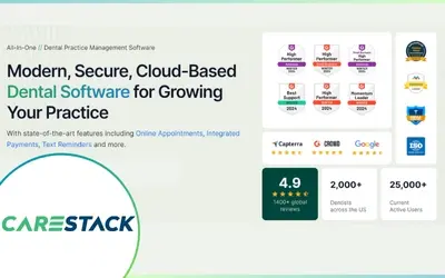 SOC 2, HIPAA, ISO 27001