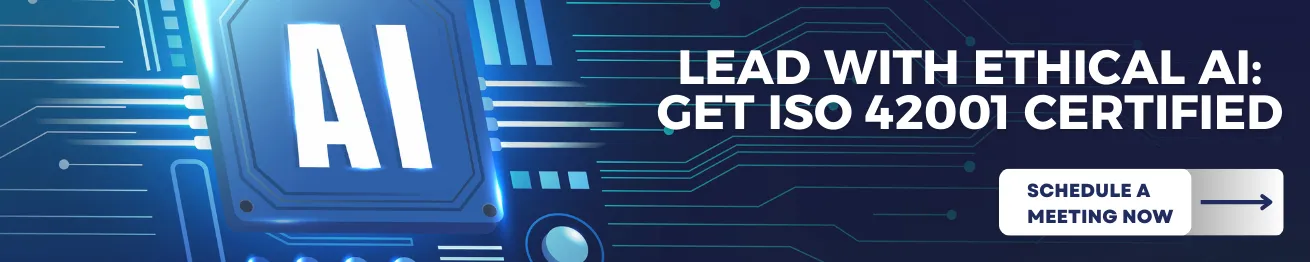 ISO 42001 Meeting Button -6