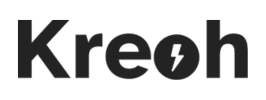 Kreoh