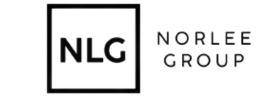 NORLEE GROUP