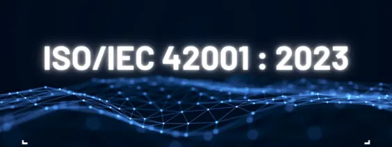 ISO 42001