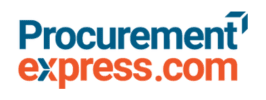ProcurementExpress