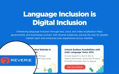 ISO 27001, 17100, 18587