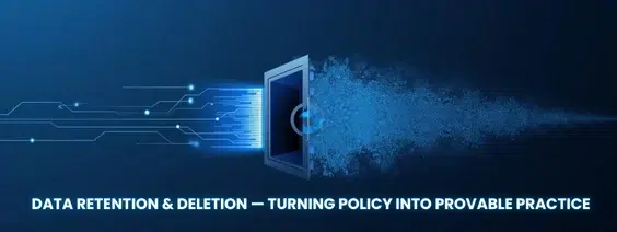 Impact of AI on Governance, Risk, and Compliance (1)