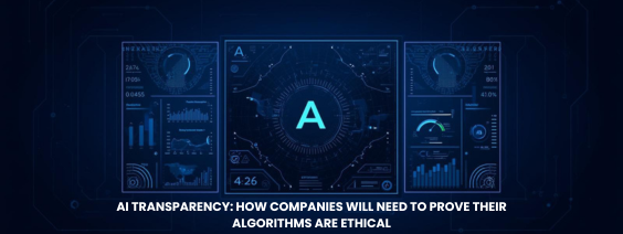 How to Build a Culture of Security Awareness