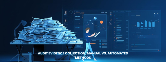 Compliance Radar: Fines, Breaches, and Rules You Can’t Miss