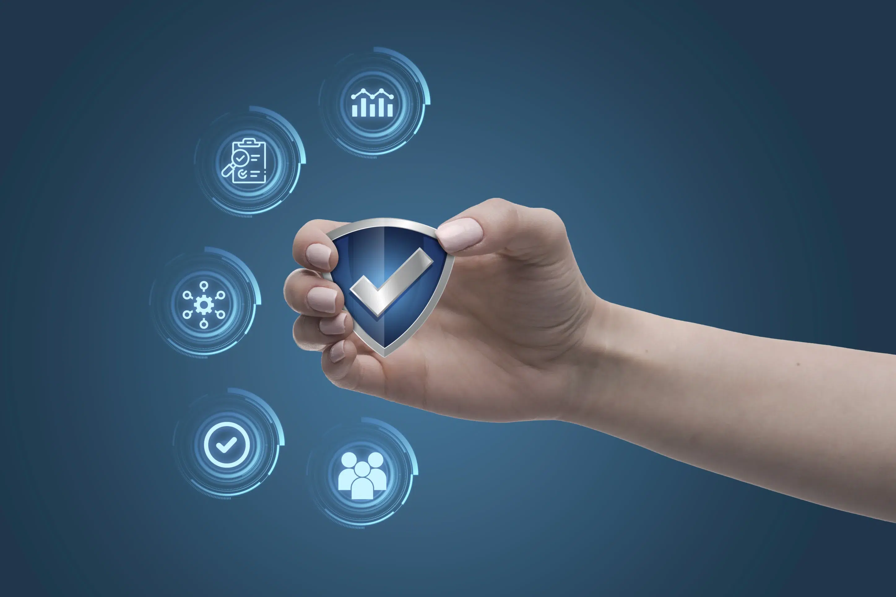 standard-quality-control-concept-m