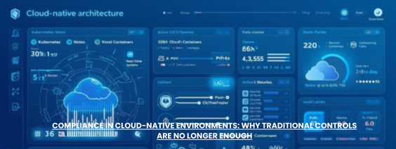 Compliance Radar: Fines, Breaches, and Rules You Can’t Miss