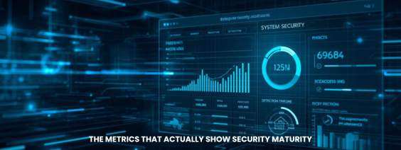 How to Build a Culture of Security Awareness