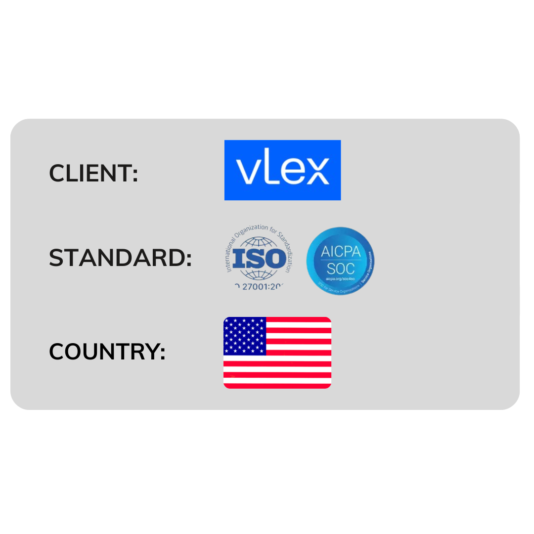 VLex