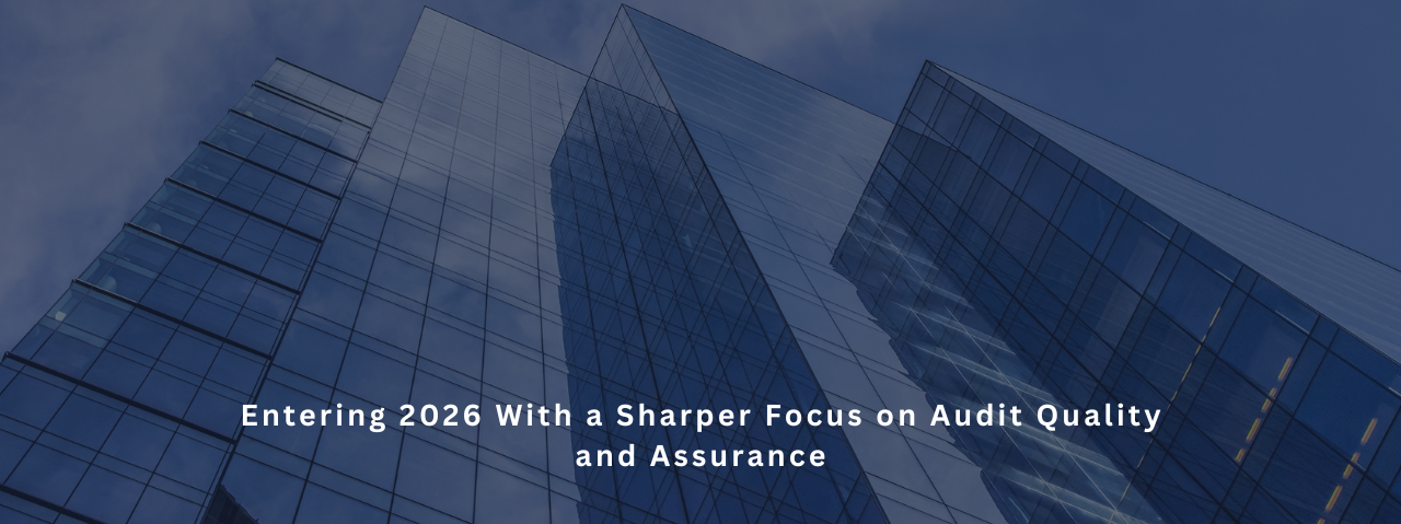 7cd9739a-5bc5-8471-7bcc-b500c81d3af2