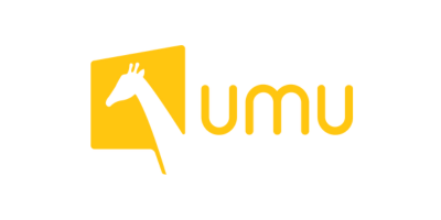UMU