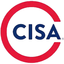 CISA