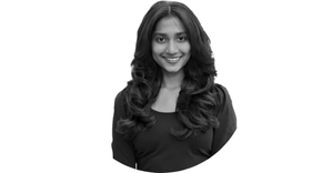 NIDHI