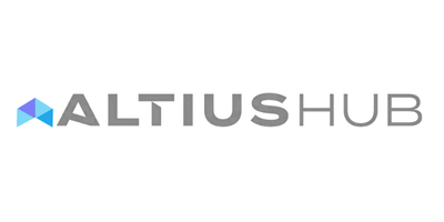 ALTISHUB