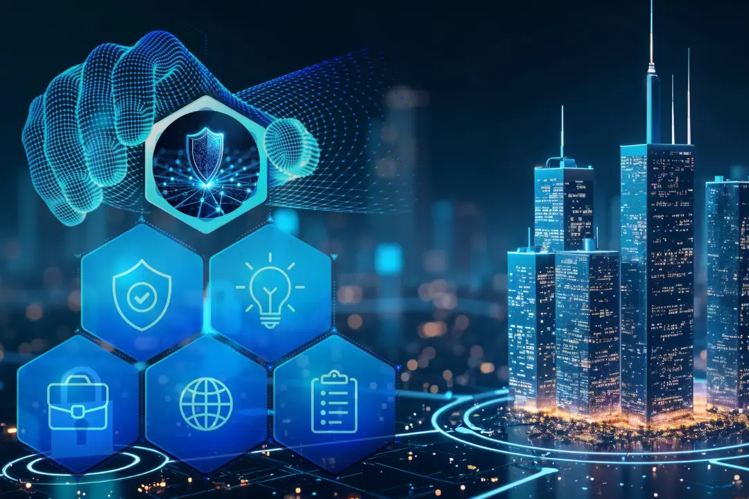 AltiusHub case study