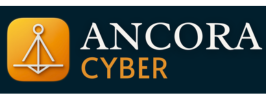 Ancora Cyber