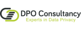 DPO Consultancy